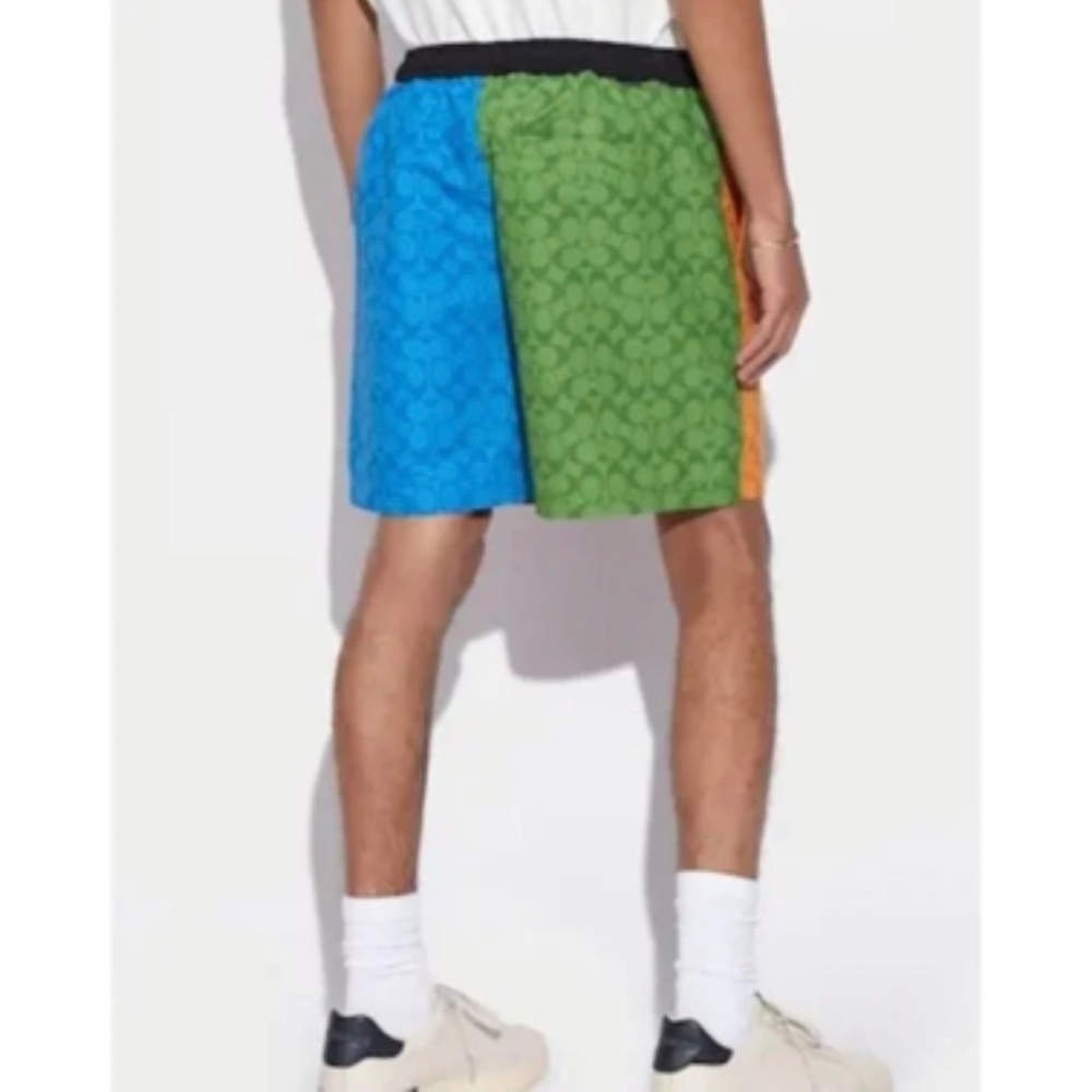 Swimming trunks - Picture 7 of 7
